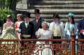 Schwerin Schlossfest   071